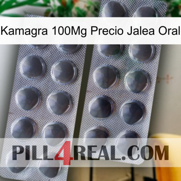 Kamagra 100Mg Oral Jelly Price 31.jpg